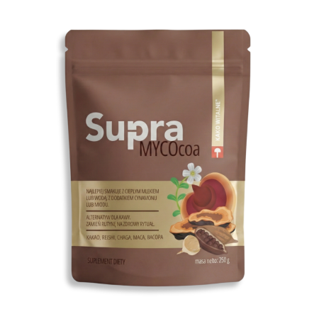 Supra MYCOcoa_kakao z grzybami witalnymi 250g.png