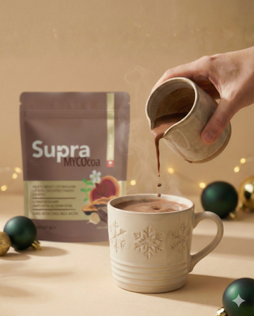 Zdjecie_Supra MYCOcoa.png