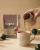 Zdjecie_Supra MYCOcoa.png