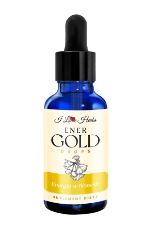 5903943954452_i-love-herrbs-ener-gold-drops-energia-w-biznesie-50-ml.jpg