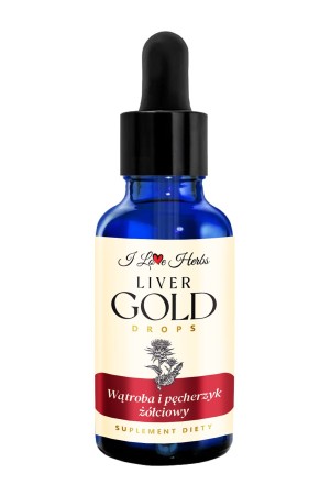5903943954476_i-love-herrbs-liver-gold-drops-watroba-i-pecherzyk-zolciowy-50-ml.jpg