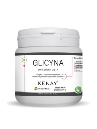 5900672155518_keanay-glicyna-300-g.jpg