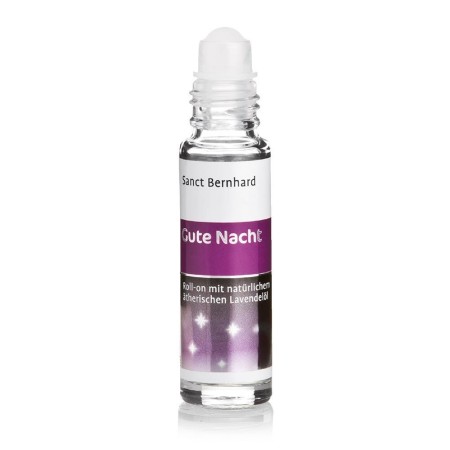4250382202288_krauterhaus-sanct-bernhard-dobra-noc-roll-on-10-ml.jpg