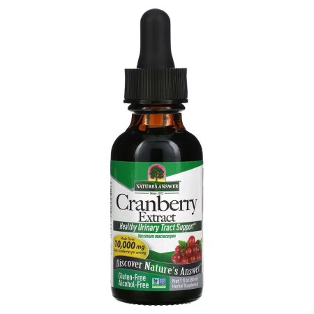 083000006005_nature-s-answer-cranberry-liquid-extract-ekstrakt-z-zurawiny-30-ml.jpg