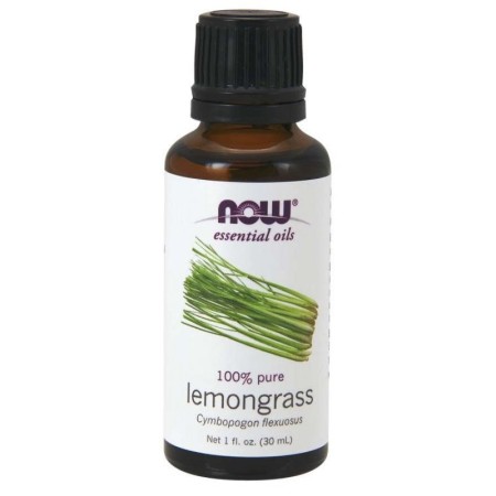 733739075826_now-foods-100-olejek-z-trawy-cytrynowej-lemongrass-30-ml.jpg