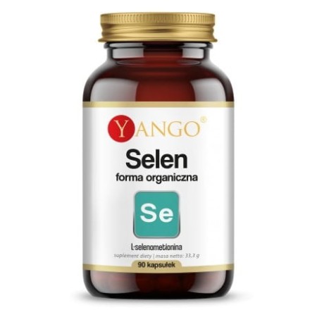 5904194061296_yango-selen-organiczny-90-kaps.jpg