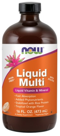 733739037725_now-foods-liquid-multi-multiwitamina-w-plynie-473-ml.jpg