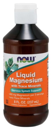 733739012883_now-foods-magnesium-liquid-237-ml.jpg