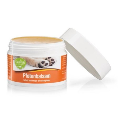 4250382209300_tierlieb-balsam-do-lap-dla-psow-200-ml.jpg