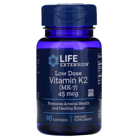 737870193692_life-extension-low-dose-vitamin-k2-mk7-90-kaps.jpg