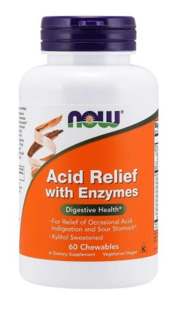 733739029836_acid-relief-with-enzymes-60-tabl.jpg