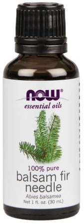 733739075130_now-foods-balsam-fir-needle-100-olejek-z-jodly-balsamicznej-30-ml.jpg
