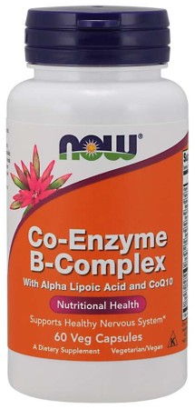 733739004062_now-foods-co-enzyme-b-complex-kompleks-witamin-z-grupy-b-kwas-alfa-liponowy-koenzym-q10-60-kaps.jpg