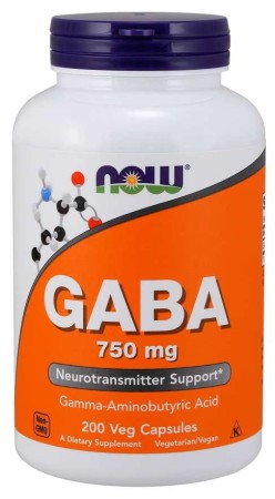 733739001290_now-foods-gaba-750-mg-200-kaps.jpg