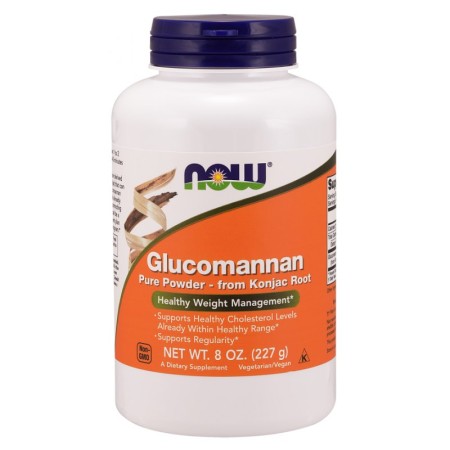733739065131_now-foods-glucomannan-glukomannan-konjac-root-w-proszku-227-g.jpg