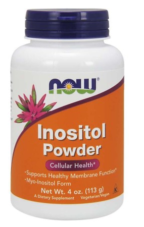 733739005274_now-foods-inositol-powder-inozytol-113-g.jpg