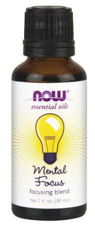 733739076069_now-foods-olejek-eteryczny-mental-focus-oil-30-ml.jpg