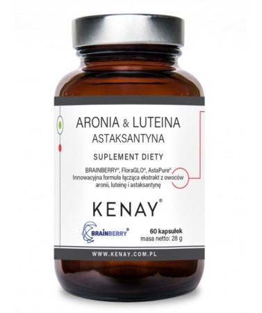 5900672155679_kenay_aronia_luteina_astaksantyna_60_kaps.jpg