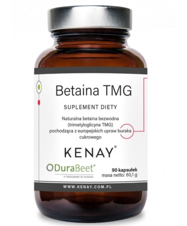5900672155624_kenay_betaina_tmg_90_kaps.jpg