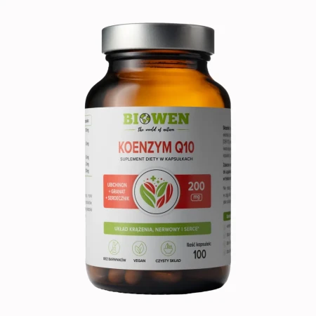 Koenzym_Q10_100mg_BIOWEN.webp