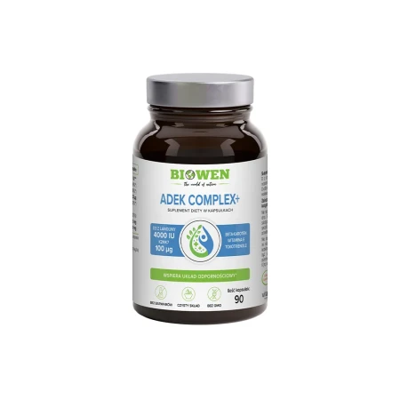 Witaminy_ADEK_BIOWEN.webp