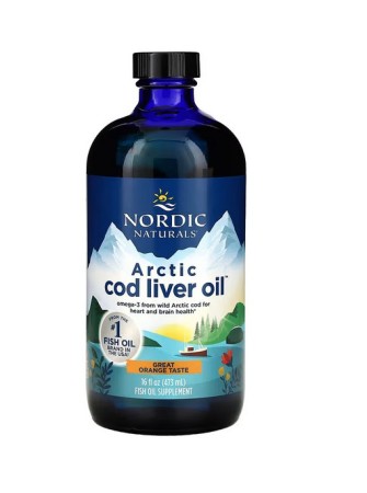 768990547874_nordic-naturals-arctic-cod-liver-oil-orange-473-ml.jpg
