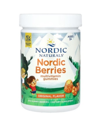 768990301247_nordic-naturals-nordic-berries-original-flavor-200-zelek.jpg