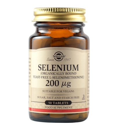 f4ced65feec9ab353535ff30d36d5836.png