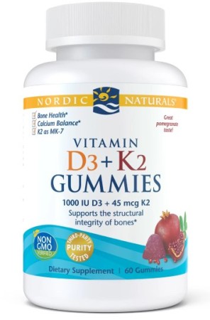 768990311604_nordic-naturals-vitamin-d3-k2-gummies-60-zelek.jpg