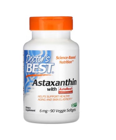 753950003675_doctor-s-best-astaksantyna-90-kaps.jpg
