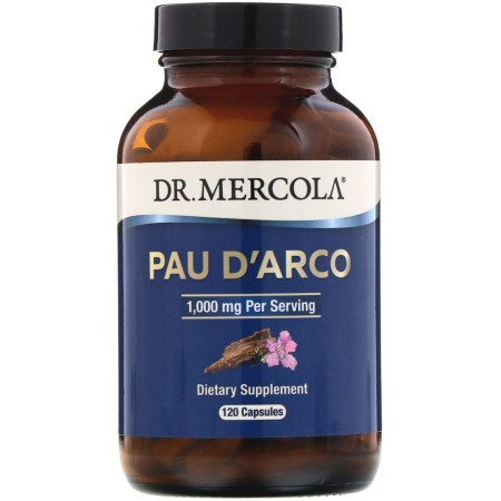 810487031899_dr-mercola-pau-d-arco-120-kaps.jpg
