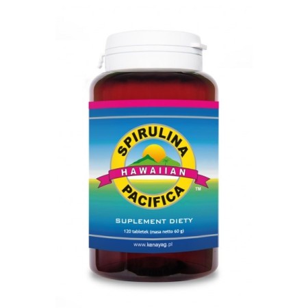5900672150025_kenay-hawajska-spirulina-pacifica-120-tabl.jpg