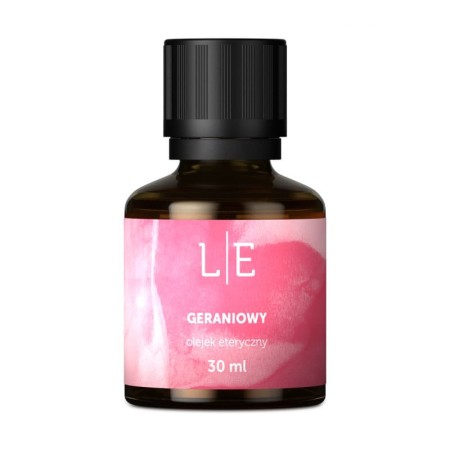 5904194063894_lifeessence-by-yango-naturalny-olejek-eteryczny-geranium-30-ml.jpg