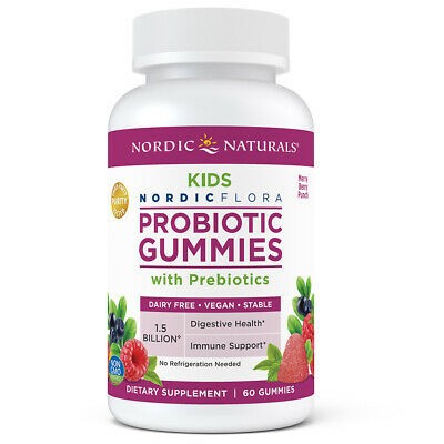 768990301704_nordic-naturals-probiotic-gummies-kids-60-zelek.jpg