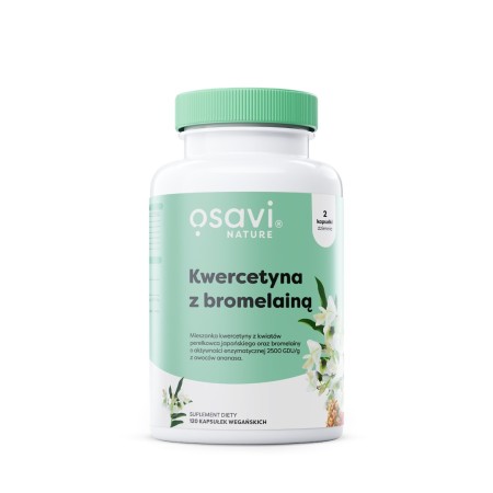 5904139925249_osavi-kwercetyna-z-bromelaina-120-kaps.jpg