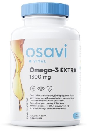 5904139922774_osavi-omega-3-extra-650-mg-smak-cytrynowy-120-kaps.jpg