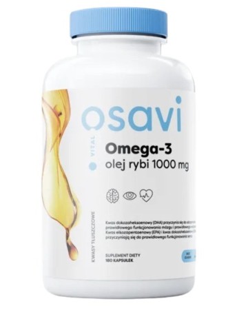 5904139920336_osavi_omega_3_olej_rybi_molecularly_distilled_1000_mg_smak_cytrynowy_180_kaps.png