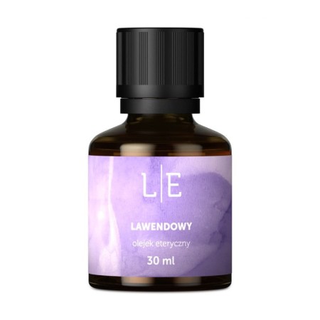 5904194063917_lifeessence-by-yango-naturalny-olejek-eteryczny-lawenda-30-ml.jpg
