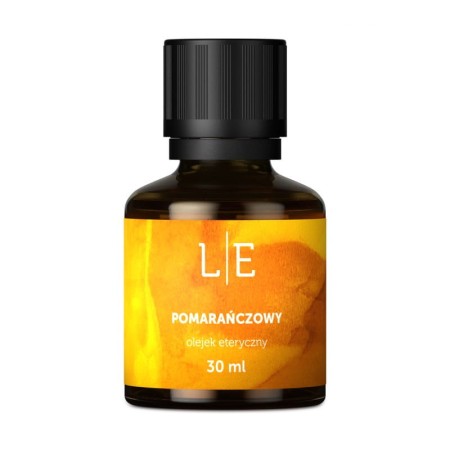 5904194063924_lifeessence-by-yango-naturalny-olejek-eteryczny-pomarancza-30-ml.jpg