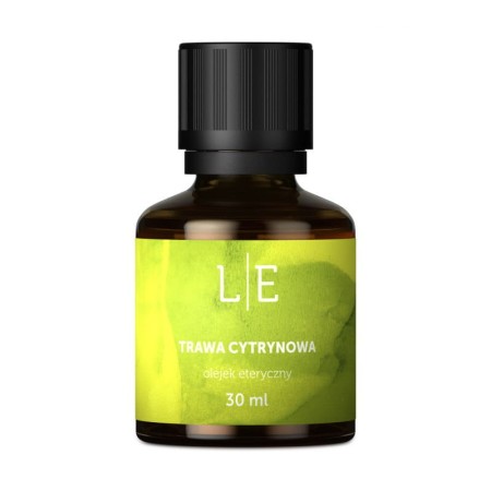 5904194063931_lifeessence-by-yango-naturalny-olejek-eteryczny-trawa-cytrynowa-30-ml.jpg