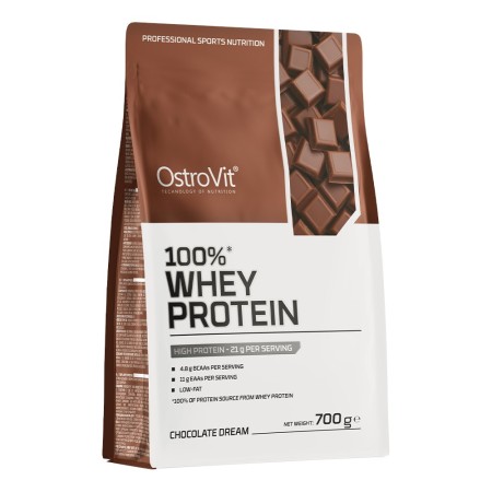 5903933910239_ostrovit-100-whey-protein-700-g.png