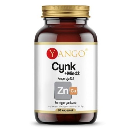 5904194061005_yango-cynk-miedz-90-kaps.jpg