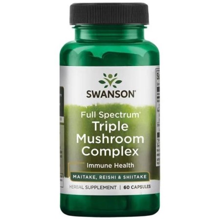 087614113869_swanson-full-spectrum-triple-mushroom-60-kaps.jpg