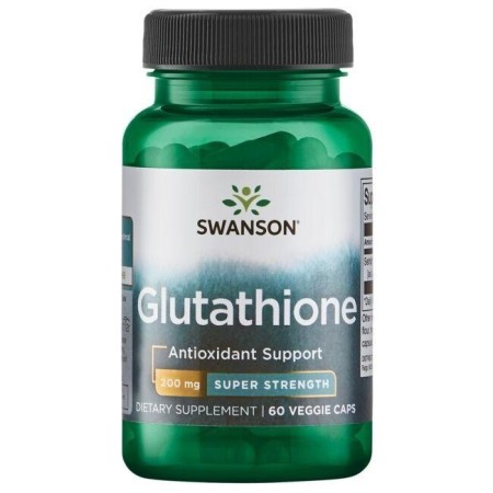 087614027043_swanson-glutathione-200-mg-60-kaps.jpg