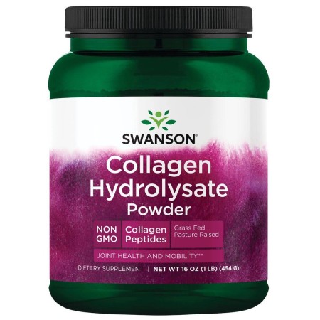 087614116570_swanson-hydrolizowany-kolagen-w-proszku-454-g.jpg