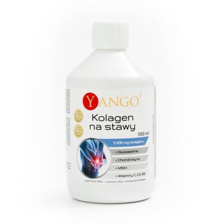 5904194064037_yango-kolagen-na-stawy-500-ml.jpg