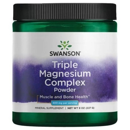 087614118314_swanson-triple-magnesium-complex-w-proszku-227-g.jpg