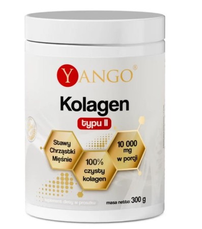 5904194064242_yango-kolagen-typu-ii-300-g.jpg