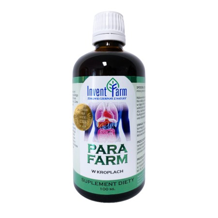 Para_Farm _w_kroplach_100_ml.jpg