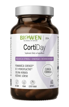 cortiday_kortyzol_dzien_60_kapsulek_Biowen.jpg